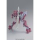 Maqueta GUNDAM - IO Frame Shiden - Gunpla HGIBO - 1/144