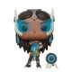 POP - Overwatch_Symmetra