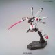 Maqueta GUNDAM - Gundam NT-1 - Gunpla HGUC - 1/144