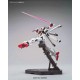 Maqueta GUNDAM - Gundam NT-1 - Gunpla HGUC - 1/144