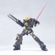 Maqueta GUNDAM - RX-0 Unicorn Gundam 02 Banshee (Destroy Mode) - Gunpla HGUC - 1/144
