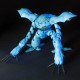 Maqueta GUNDAM - Hy-Gogg - Gunpla HGUC - 1/144
