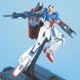 Maqueta GUNDAM - Z Gundam (Ver. 2.0) - Gunpla MG - 1/100