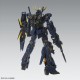 Maqueta GUNDAM - Unicorn Gundam 02 Banshee (Ver.Ka) - Gunpla MG - 1/100