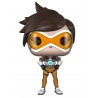 POP - Overwatch - TRACER - Funko