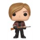 POP - Resident Evil - LEON S. KENNEDY - Funko