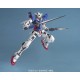 Maqueta GUNDAM - Gundam Exia - Gunpla MG - 1/100