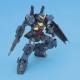 Maqueta GUNDAM - Gundam Mk-II (Titans) (Ver. 2.0) - Gunpla MG - 1/100