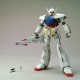 Maqueta GUNDAM - ∀ Gundam - Gunpla MG - 1/100