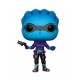 POP - Mass Effect - PEEBEE (With Gun) - Funko