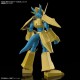 Digimon 02 - MAGNAMON - Figure-Rise Standard