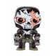 POP - CROSSBONES