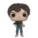 POP - ELLEN RIPLEY- Funko