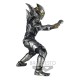 Ultraman - ULTRAMAN TRIGGER DARK (Ver. A) - Hero´s Brave Statue Figure