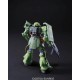 Maqueta GUNDAM - Zaku II FZ - Gunpla HGUC - 1/144
