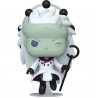 POP - Naruto Shippuden - MADARA UCHIHA (Six Paths) - Funko