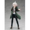 Danganronpa 1•2 Reload - NAGITO KOMAEDA - Pop Up Parade