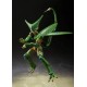 S.H.Figuarts - Dragon Ball - CELL (First Form)