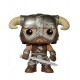 POP - DOVAHKIIN - Funko