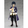 Fairy Tail - GRAY FULLBUSTER (Grand Magic Games Arc Ver.) - Pop Up Parade