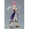 Fairy Tail - NATSU DRAGNEEL  (Grand Magic Games Arc Ver.) - Pop Up Parade