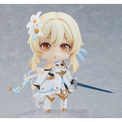 Nendoroid Genshin Impact - TRAVELER (Lumine)