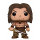POP - CONAN - Funko