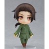 Nendoroid Hetalia World☆Stars - CHINA