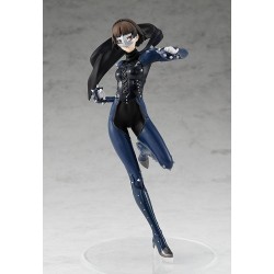 Persona 5: The Animation - QUEEN - Pop Up Parade