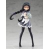 Madoka Magica The Movie: Rebellion - HOMURA AKEMI - Pop Up Parade