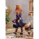 Spice and Wolf - HOLO - Pop Up Parade