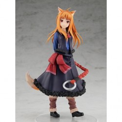Spice and Wolf - HOLO - Pop Up Parade