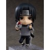 Naruto Shippuden - ITACHI UCHIHA (Anbu Black Ops Ver.)