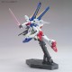 Maqueta GUNDAM - Victory Two Gundam - Gunpla HGUC - 1/144