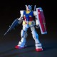 Maqueta GUNDAM - G-Armor 'G-Fighter + RX-78-2 Gundam' - Gunpla HGUC - 1/144