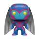 POP - ARCHANGEL