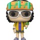 POP - Stranger Things - MIKE - Funko