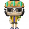 POP - Stranger Things - MIKE - Funko