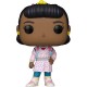 POP - Stranger Things - ERICA - Funko