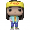POP - Stranger Things - ARGYLE - Funko