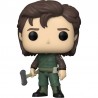 POP - Stranger Things - STEVE - Funko