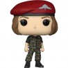 POP - Stranger Things - ROBIN - Funko
