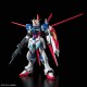 Maqueta GUNDAM - Force Impulse Gundam - Gunpla RG - 1/144