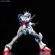 Maqueta GUNDAM - Force Impulse Gundam - Gunpla RG - 1/144