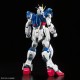 Maqueta GUNDAM - Force Impulse Gundam - Gunpla RG - 1/144