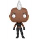 POP - STORM (Mohawk) - Funko