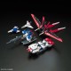 Maqueta GUNDAM - Force Impulse Gundam - Gunpla RG - 1/144