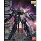 Maqueta GUNDAM - Shenlong Gundam EW ver. - Gunpla MG - 1/100