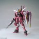 Maqueta GUNDAM - Justice Gundam - Gunpla MG - 1/100