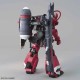 Maqueta GUNDAM - Gunner Zaku Warrior (Lunamaria Hawke Custom) - Gunpla MG - 1/100